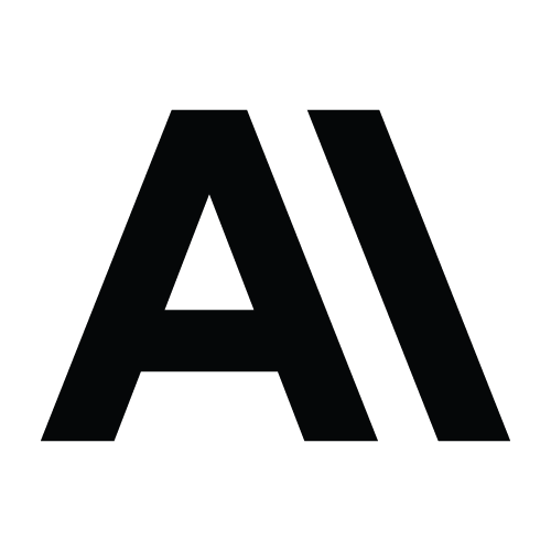 Anthropic Logo