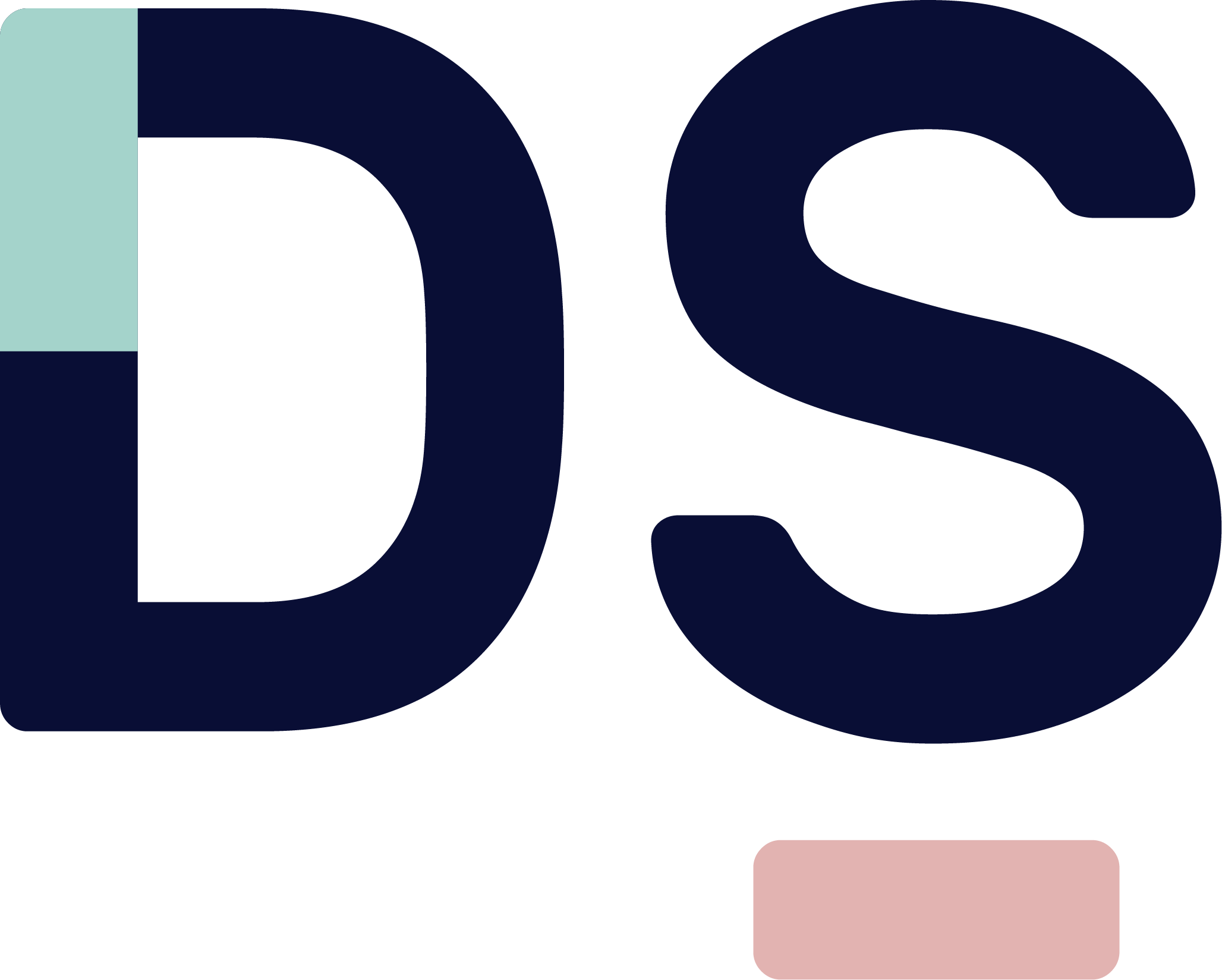 Autods Logo