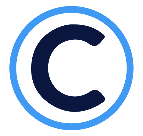 Copyleaks Logo