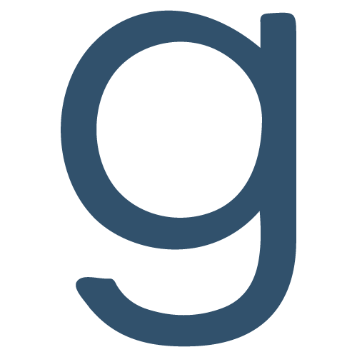Genei Logo