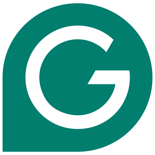 Grammarly Logo