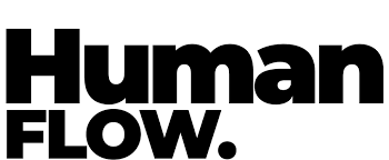Humanflow Logo