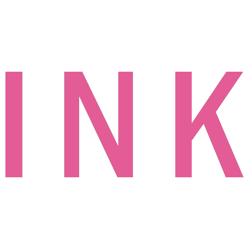 Ink Logo