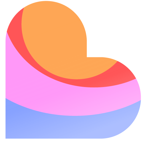 Lovable Logo