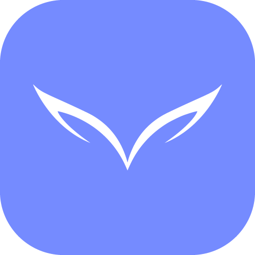 Maverick Logo