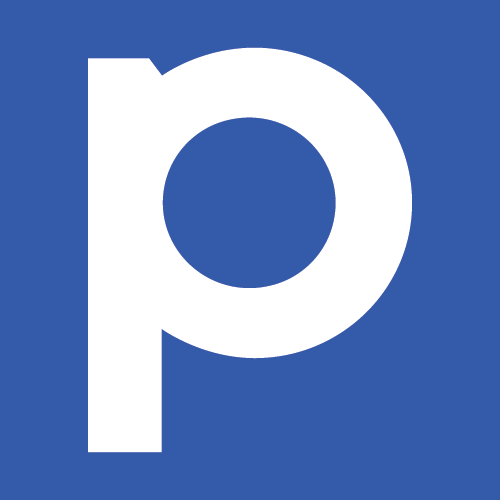 Pipefy Logo