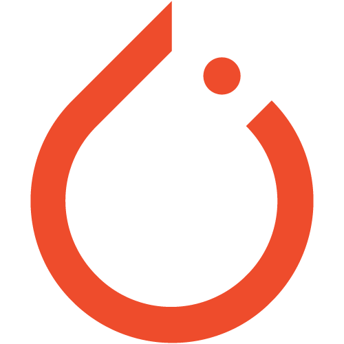 Pytorch Logo