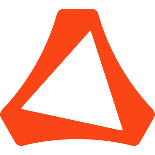 Rapidminer Logo