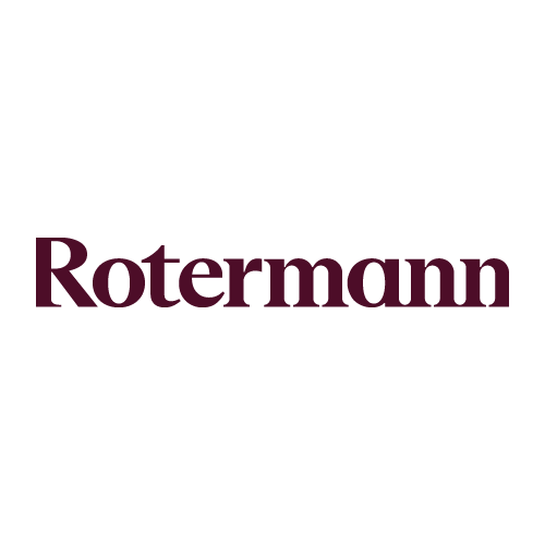 Rotermann Logo