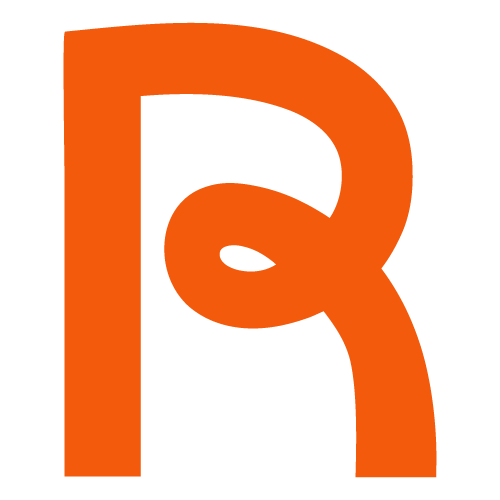Rytr Logo