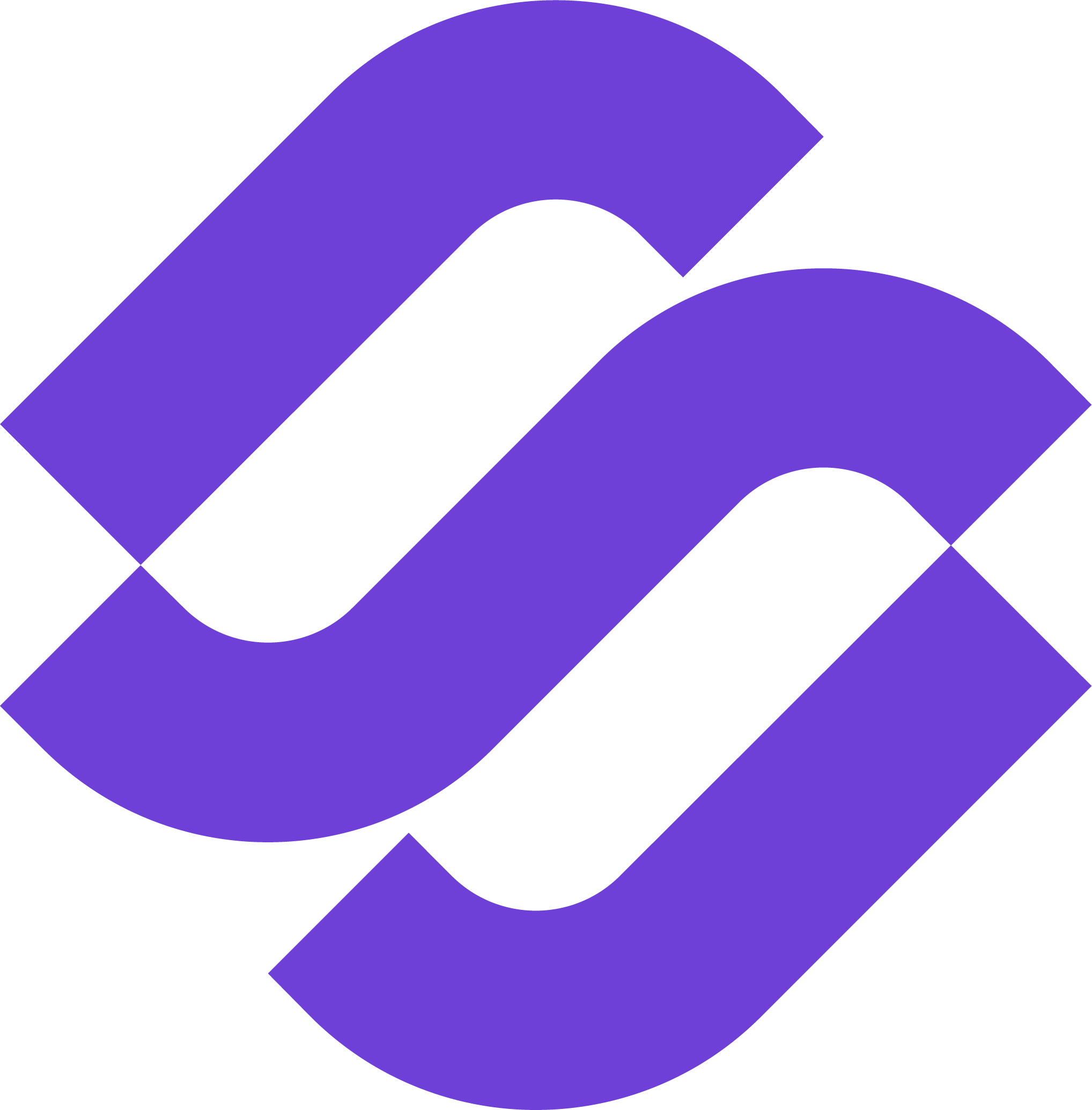 Salesforge Logo