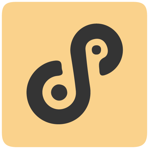 Singify Logo