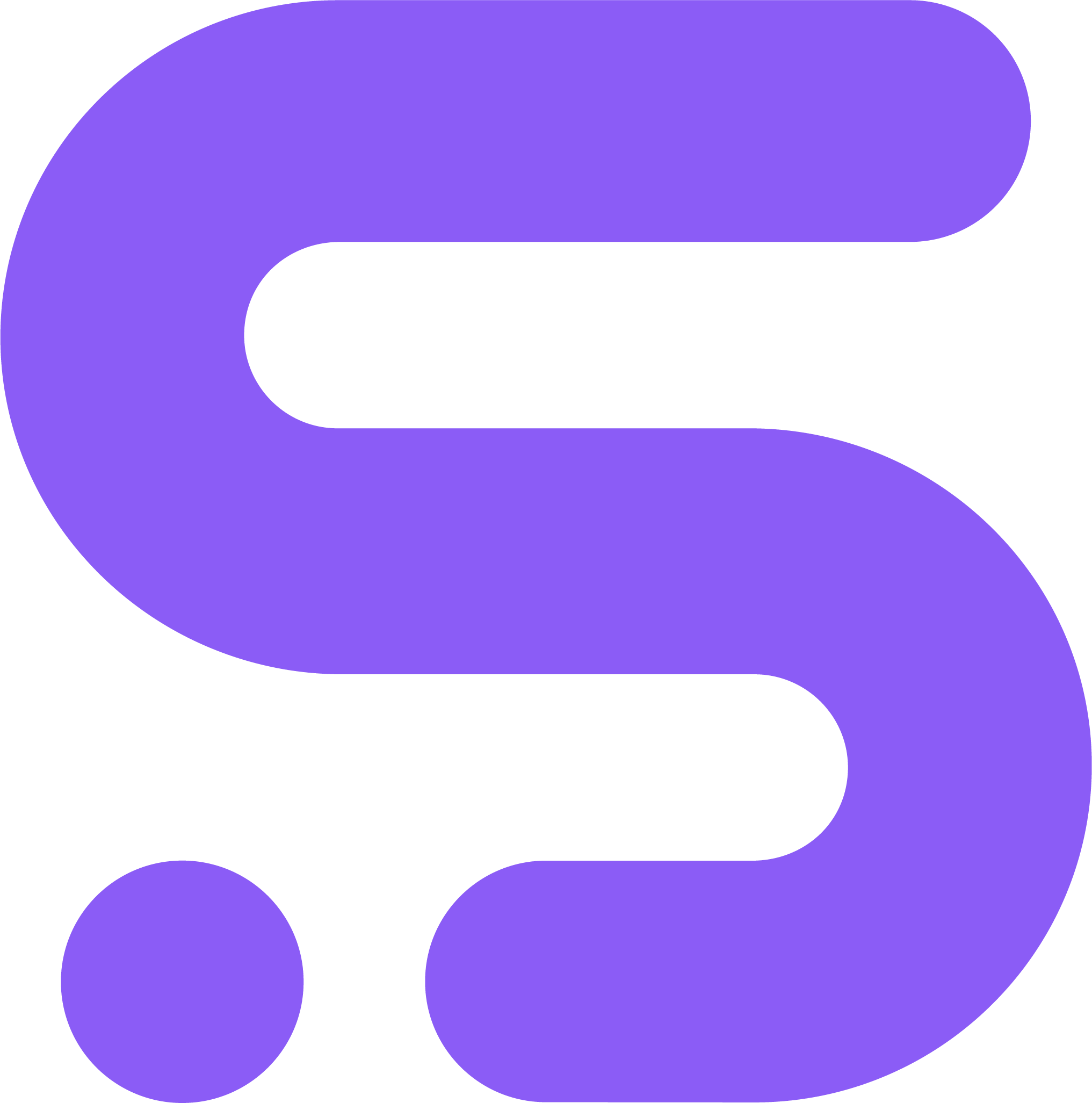 Synthflow Logo