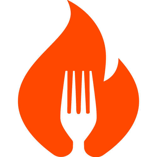 Tastylgniter Logo