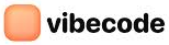 Vibecode Logo