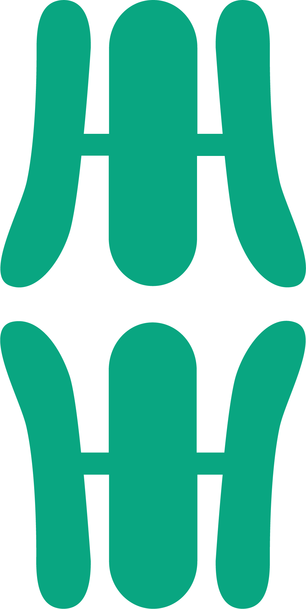 Wera Logo