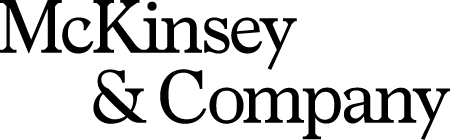 Mckinseyblack Logo
